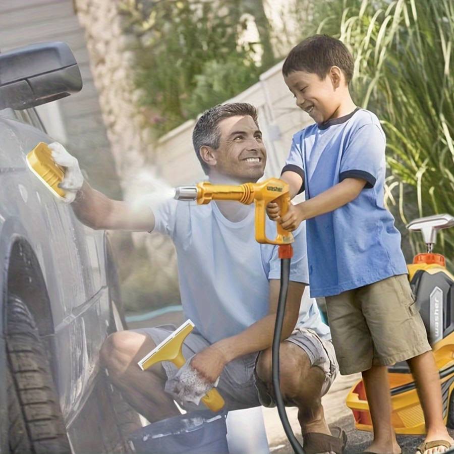 Toy Guns Style Children'S Pretend Play Toys