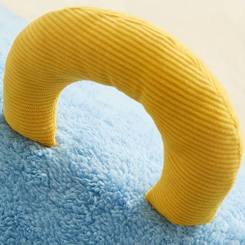 Pet supplies size M 46.0x 38.0x 39.98cm