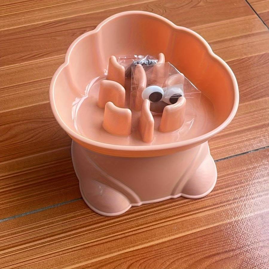 Pet Supplies Style Green
