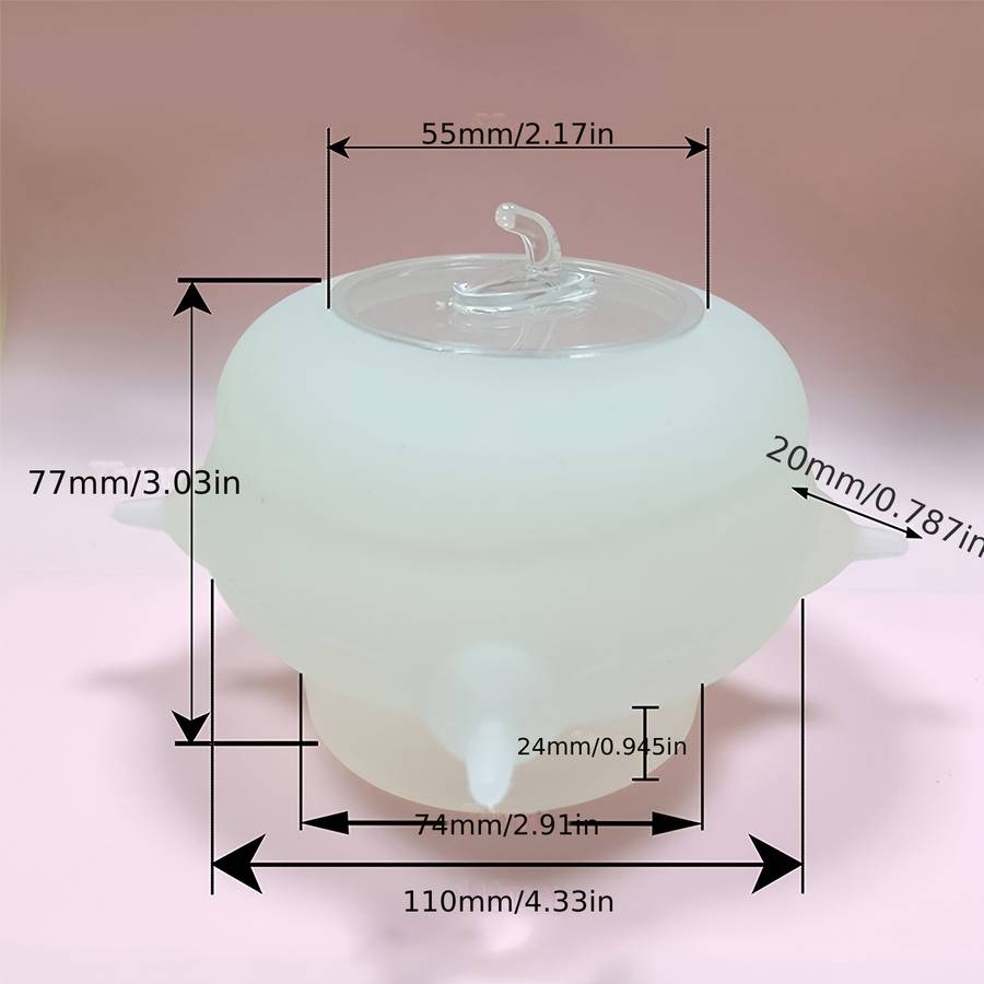 Pet Supplies Quantity 1Pc