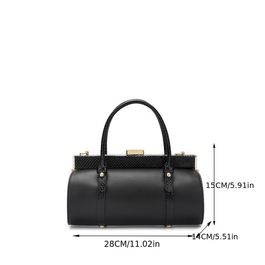 Women S Handbags White