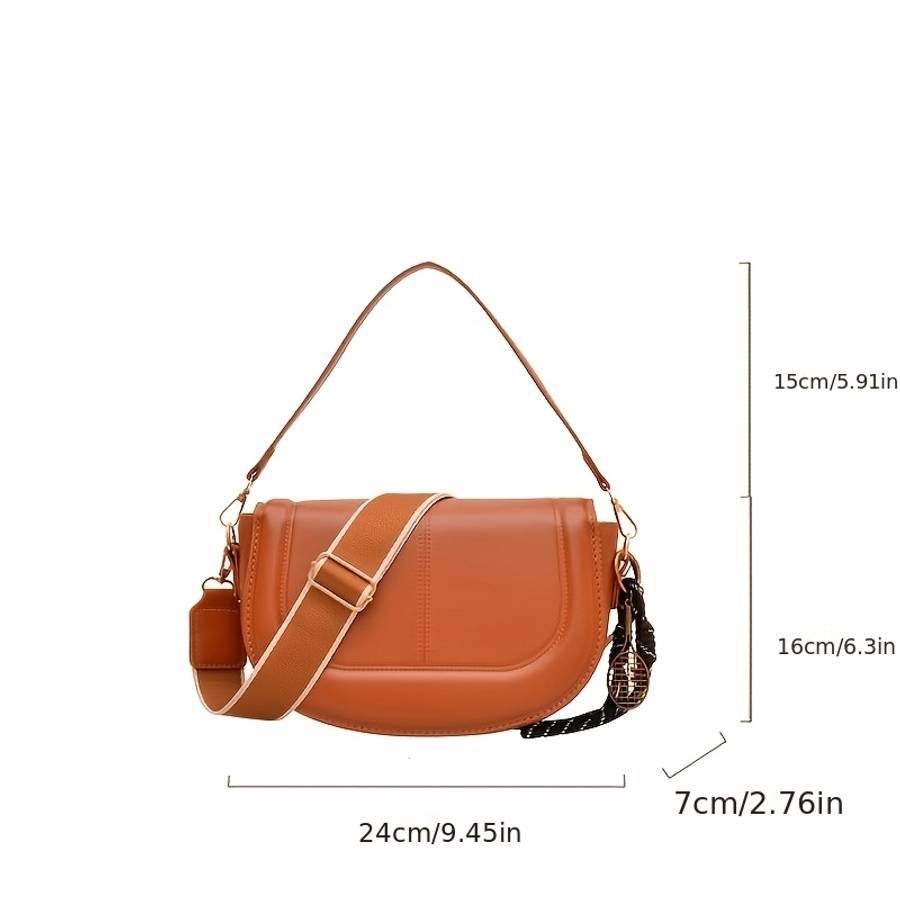 Women S Handbags Champagne