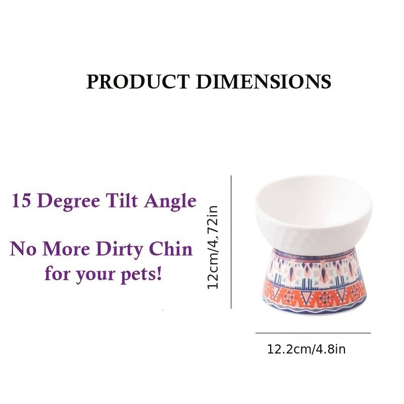 Pet Supplies Style Nordic Design Random