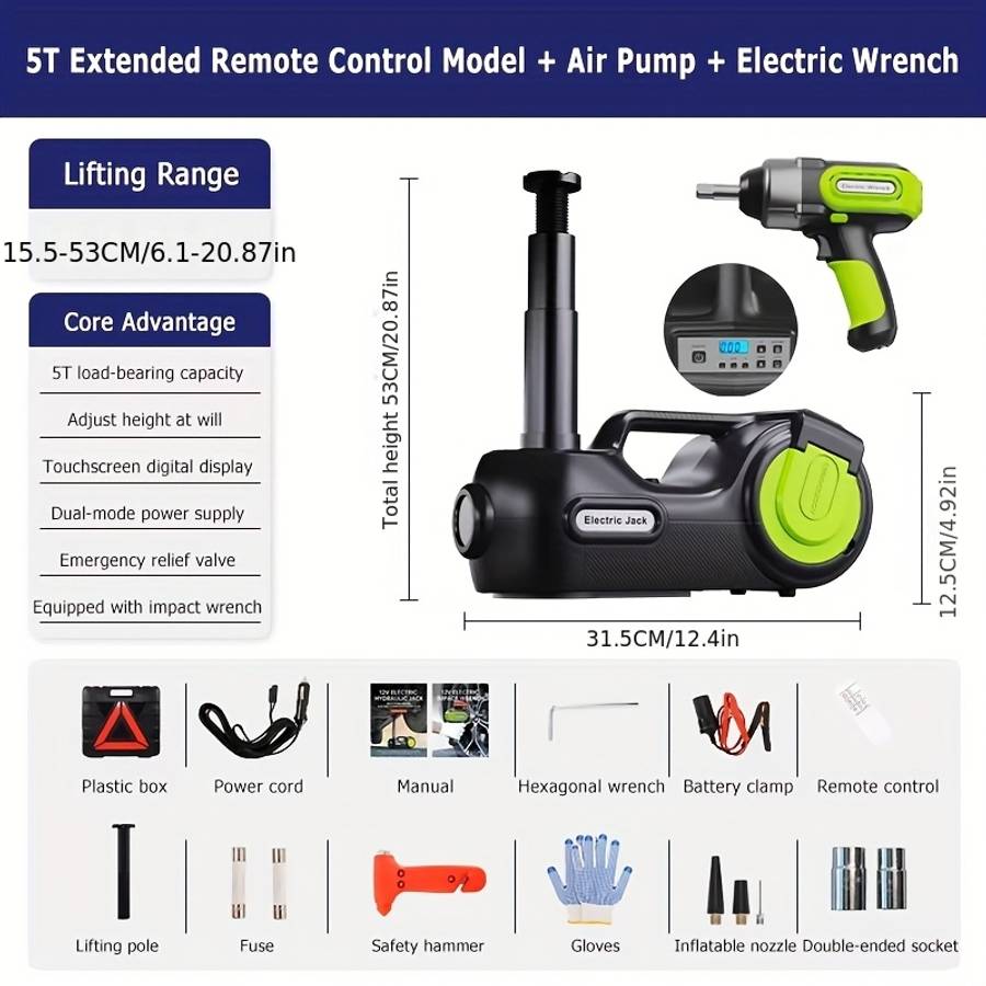 Advanced Precision Top Rated All Weather Kumore Ton Electric Hydraulic For Road