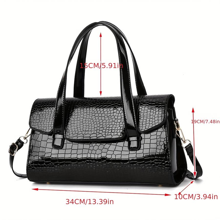 WomenS Bags Light Grey