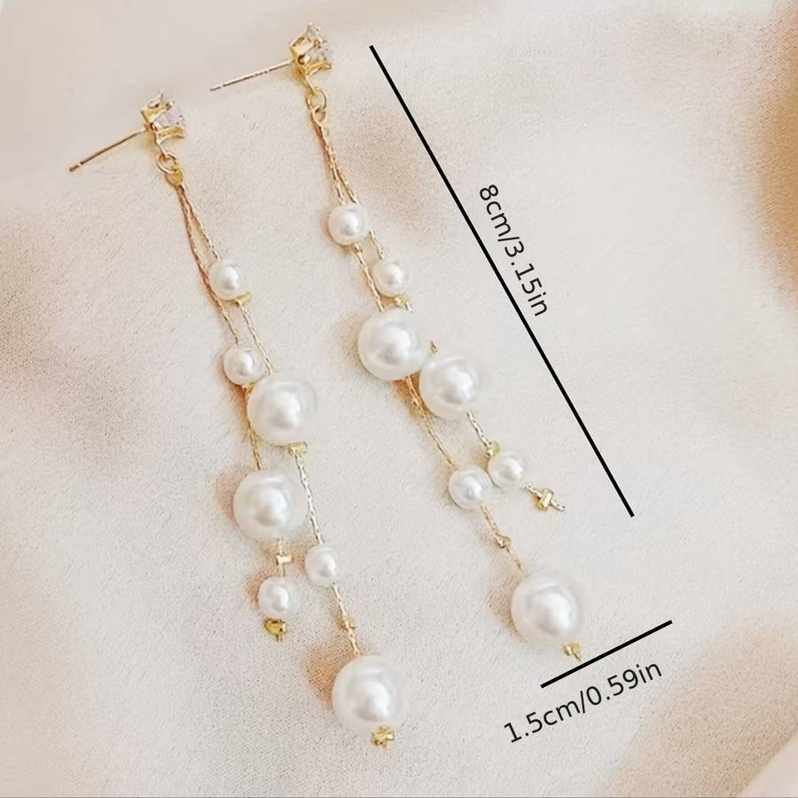 Women S Earrings Color Golden