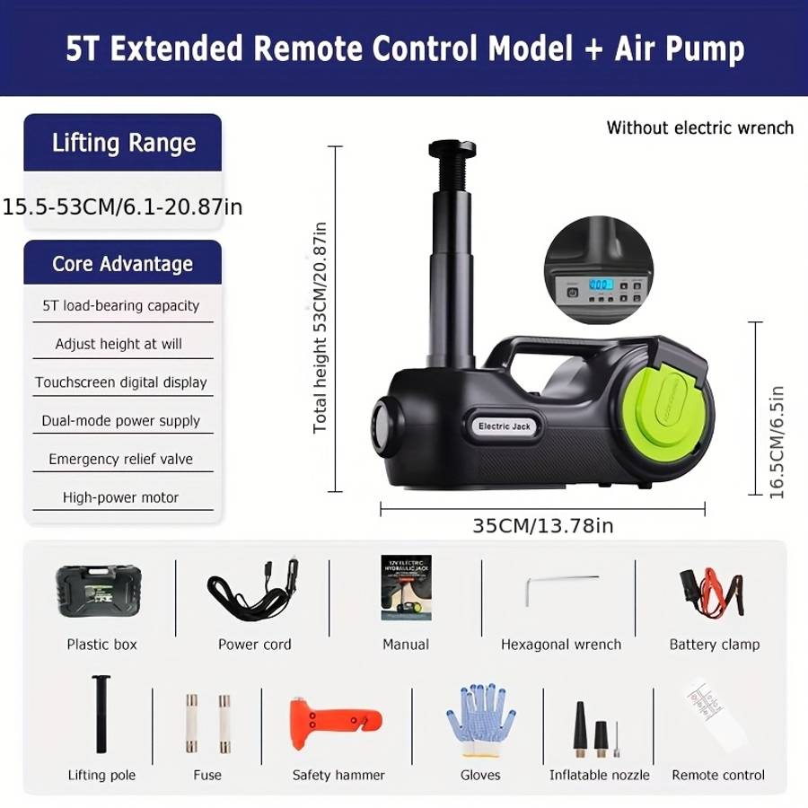 Advanced Precision Top Rated All Weather Kumore Ton Electric Hydraulic For Road