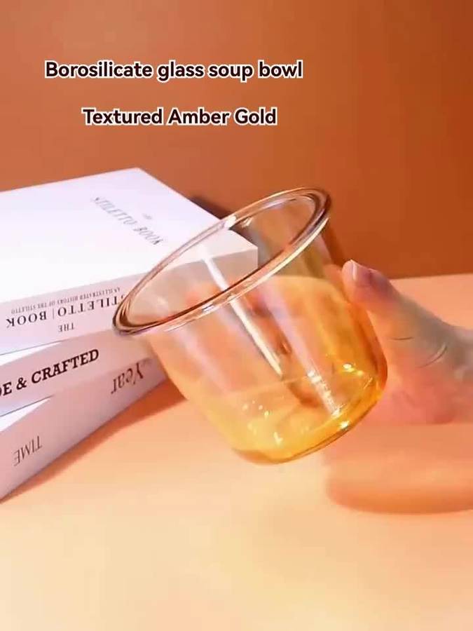 Antibacterial Box 2Pcs