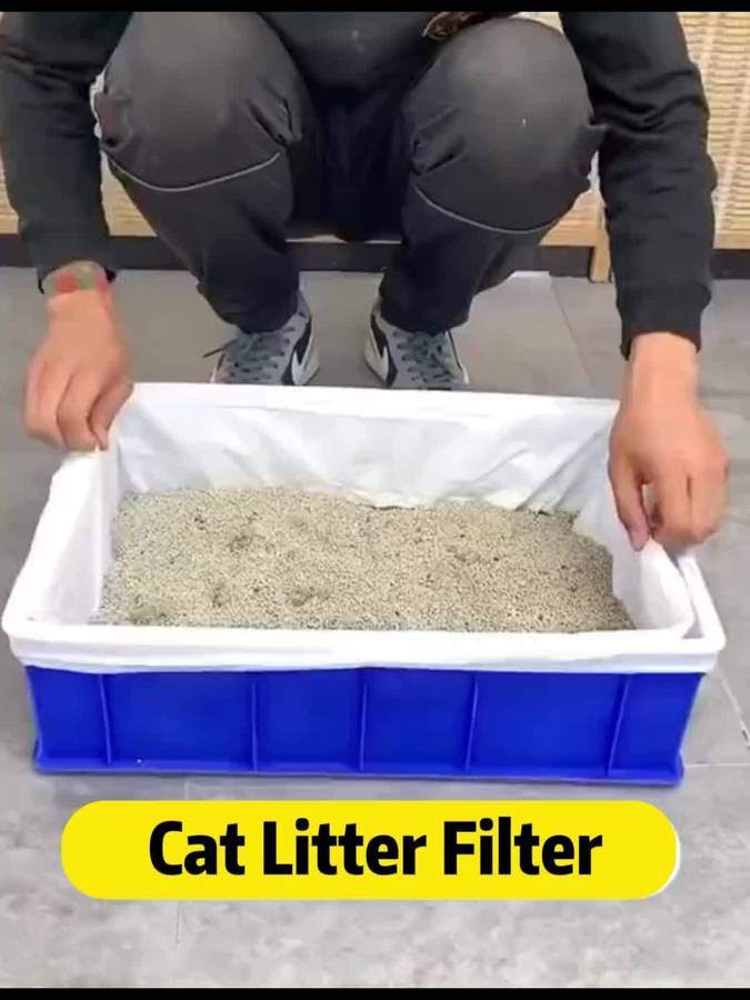 Pet supplies size 47x 36x 17cm  18.5x 14.1x 6.7inch
