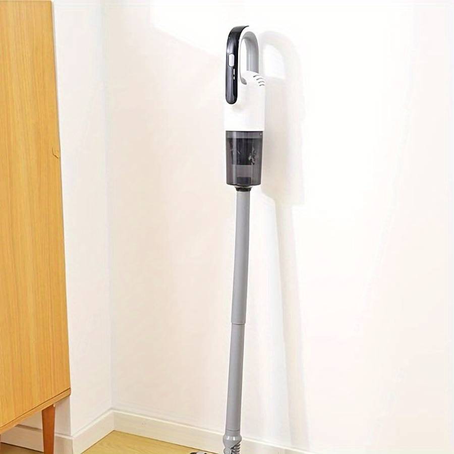 Vacuum Cleaner Model 02Sz Gy2T 2Lxzise02