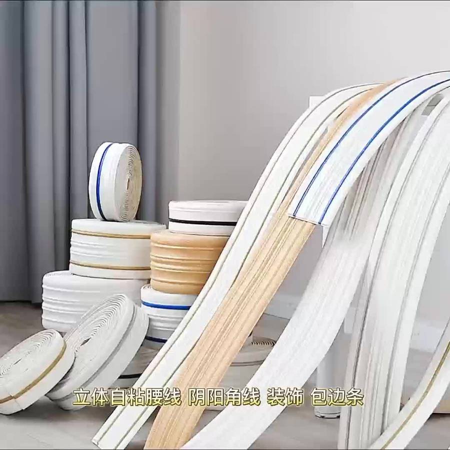 Pro Satin Table Wrap 940 color White Combined With Silvery