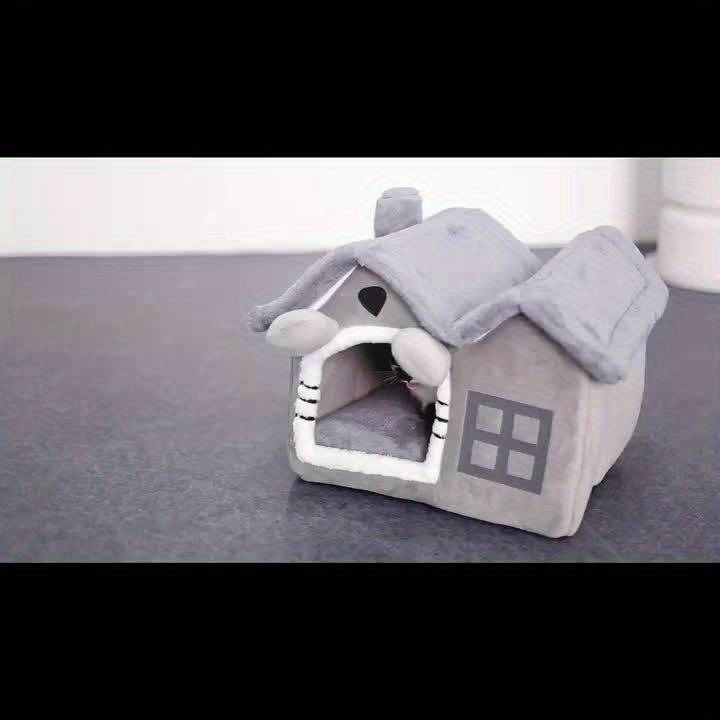 Pet supplies size S    39x 32x 34cm  applicable Within 7 Catties