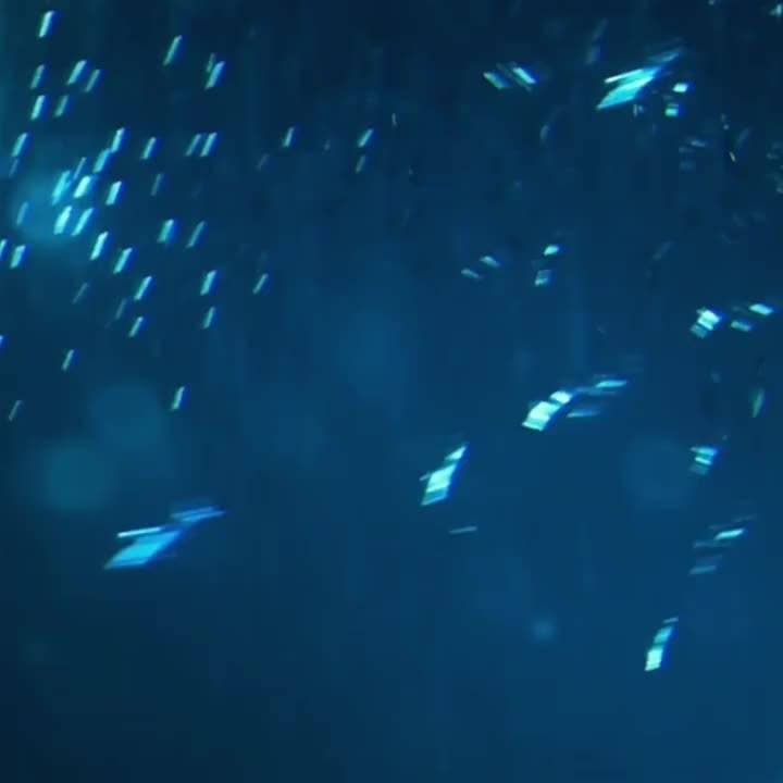 Building Toy Architectural Model Toy Set Items Atlantis