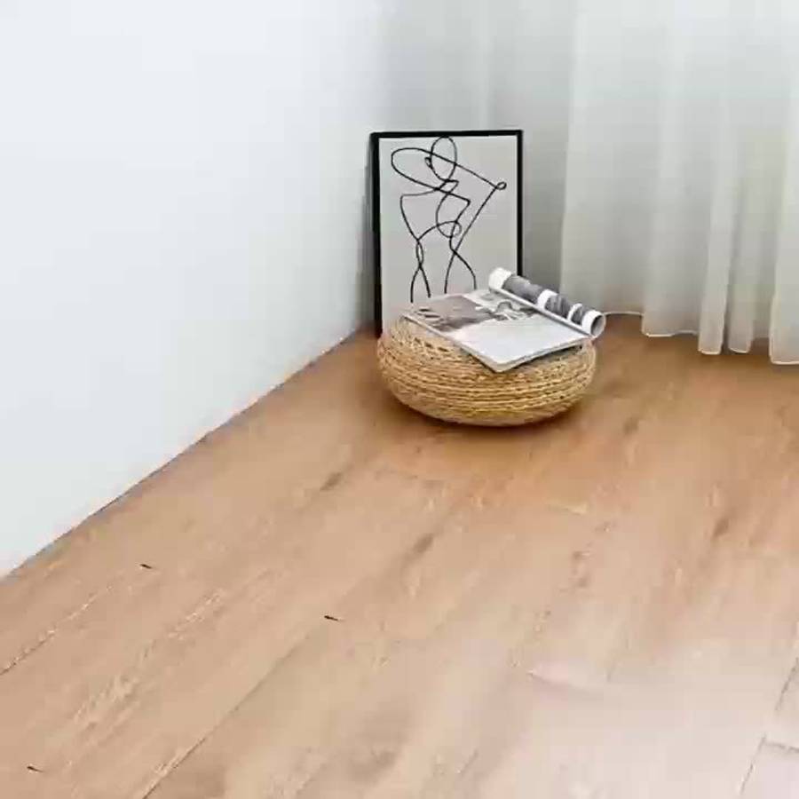 Self Adhesive Floor Stickers Dm 5525 53Pieces