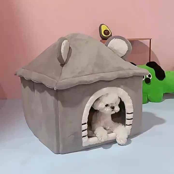 Pet supplies color Grey size L