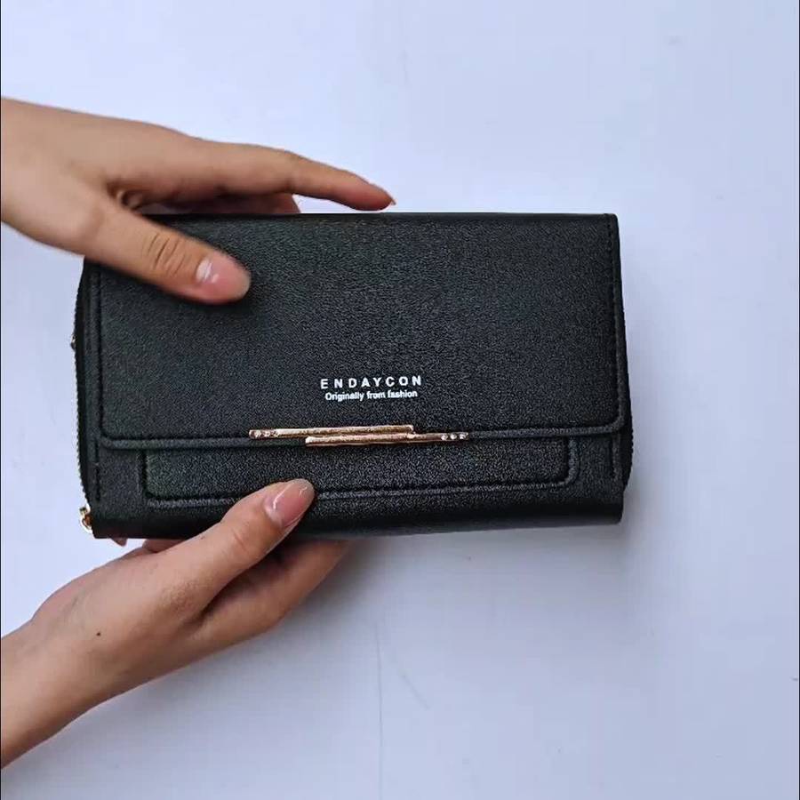 WomenS Bags Black