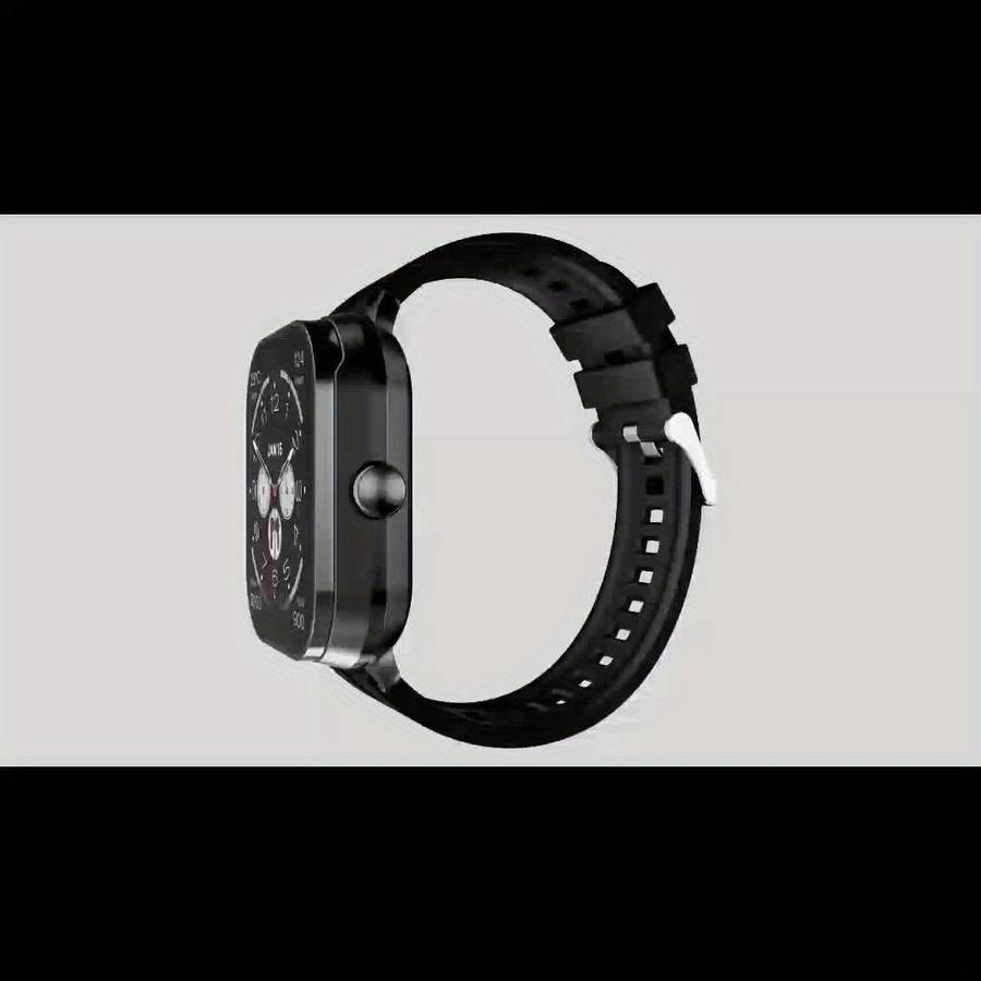 Rechargeable Wireless Earbuds Headphones Headset
