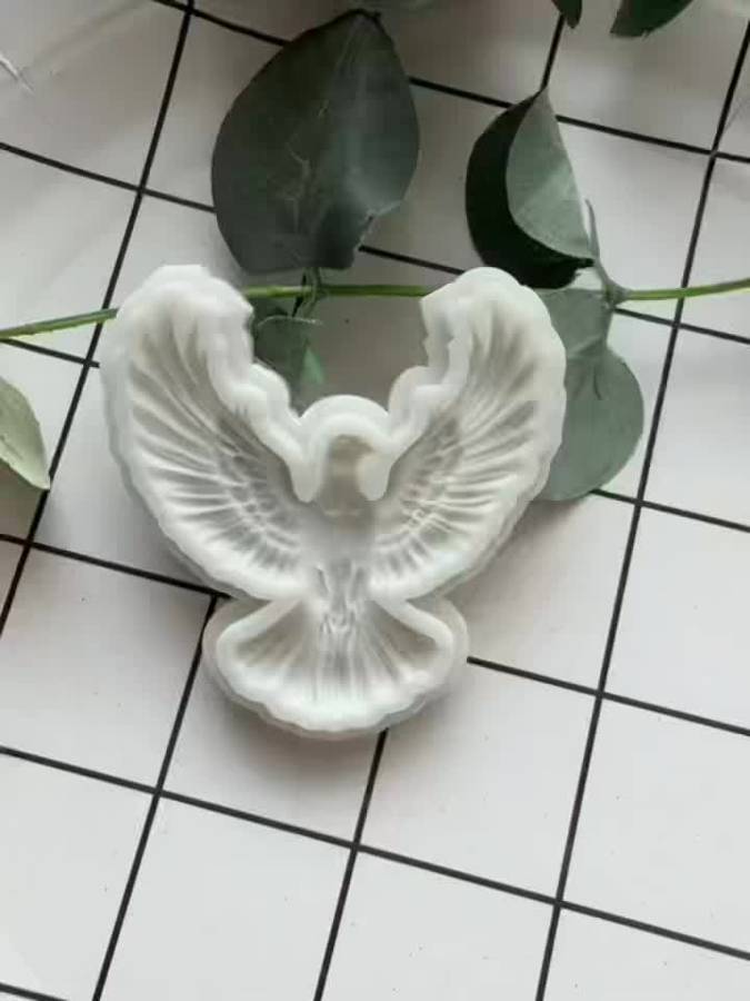 Suitable For Baking Molds