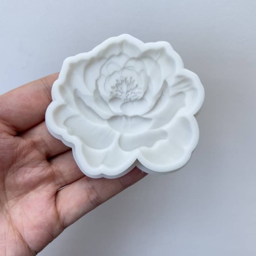 Suitable For Baking Molds