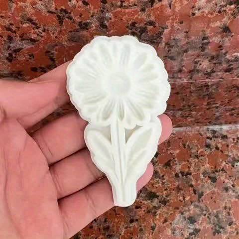 Suitable For Baking Molds