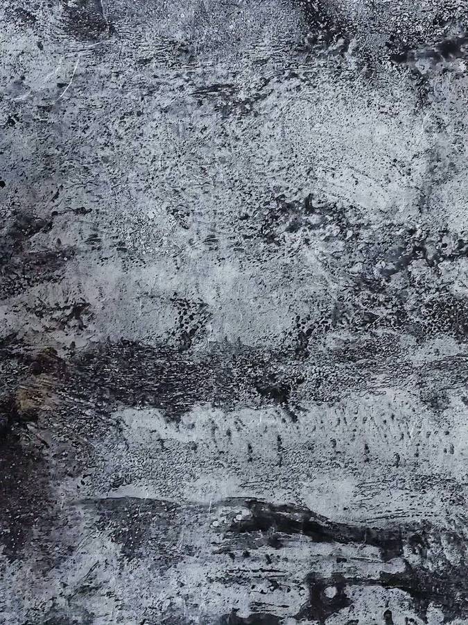 Headset Headphones Over Ear