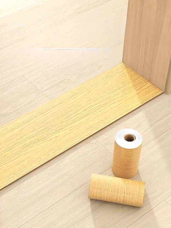 Skirting Board Light Luxury Black Size 10Cm3.93Inch*10M393.7Inch
