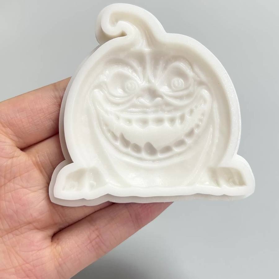 Suitable For Baking Molds