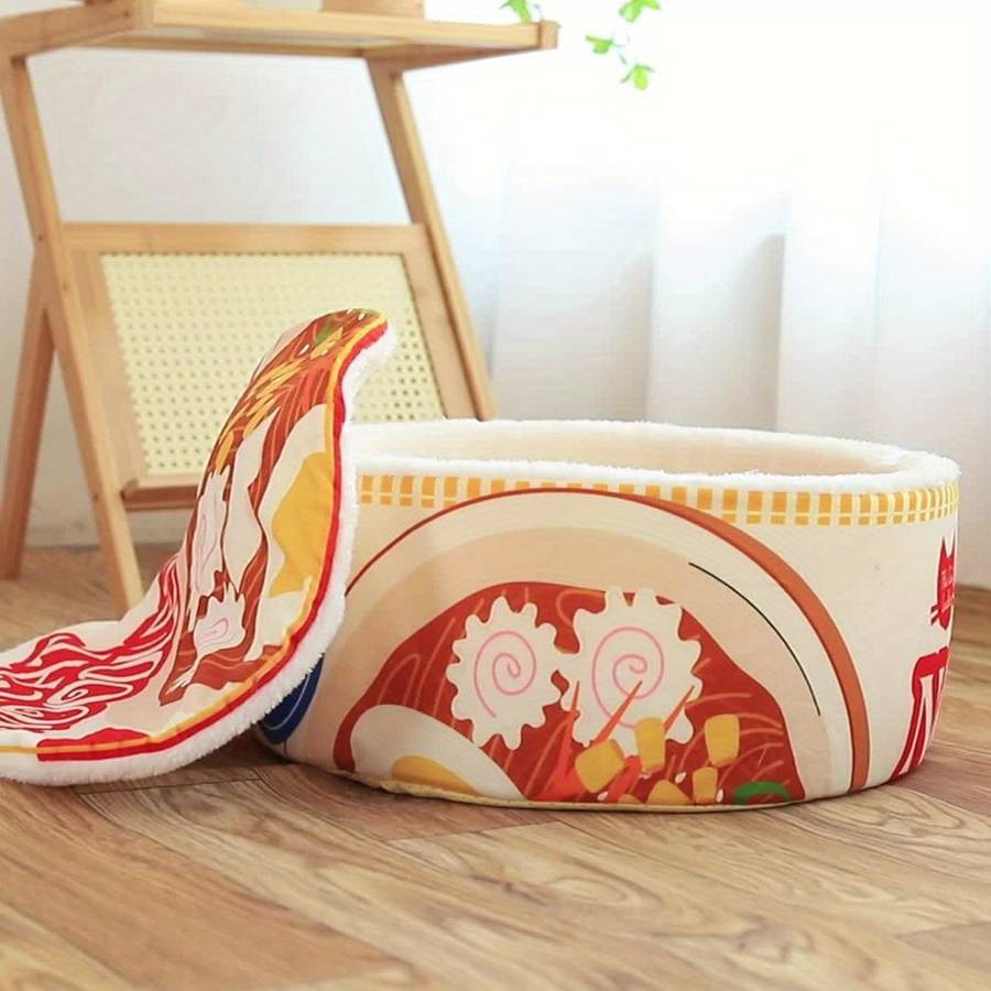 Pet supplies size M