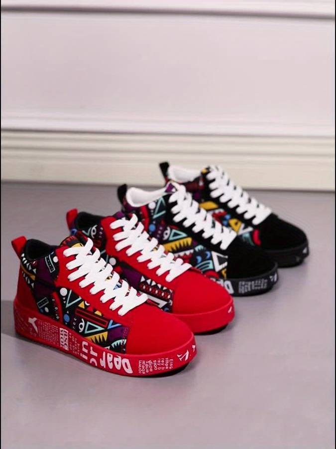 Women S Sneakers Color Black Sizeuk 5