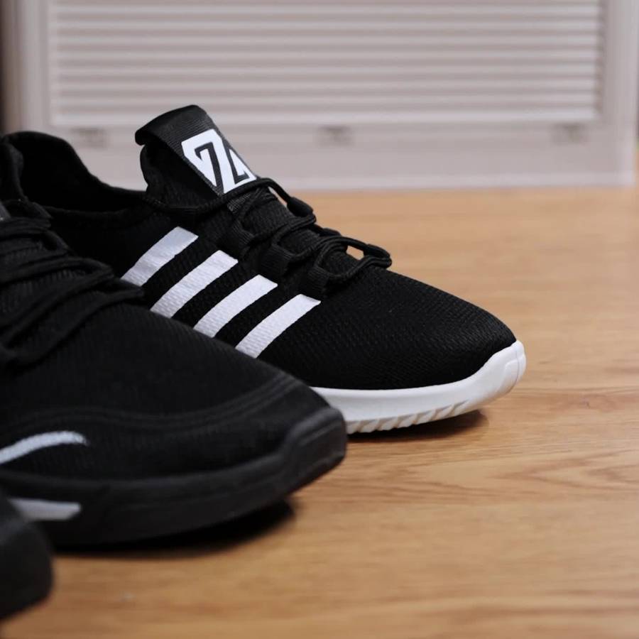 Women S Sneakers Color White Sizeuk 8