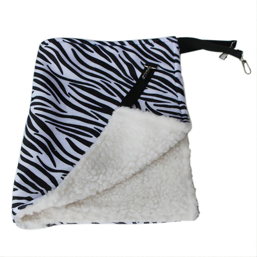 Pet supplies size L Style Leopard