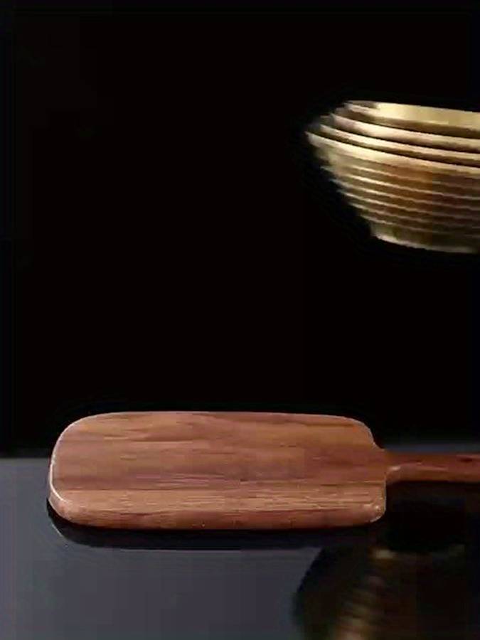 Bowl Quantity 2Pcs Goldenpasta Bowl