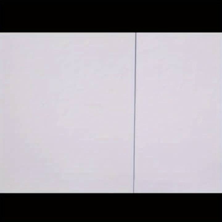 Lock Quantity 1Pcs Silvery