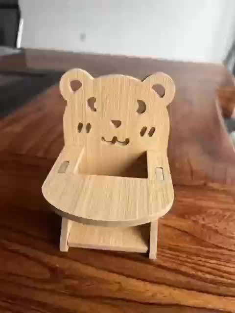 Pet Supplies Size Medium