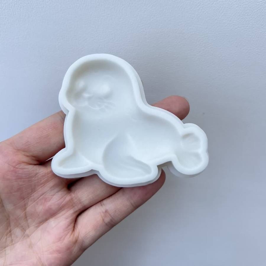 Suitable For Baking Molds