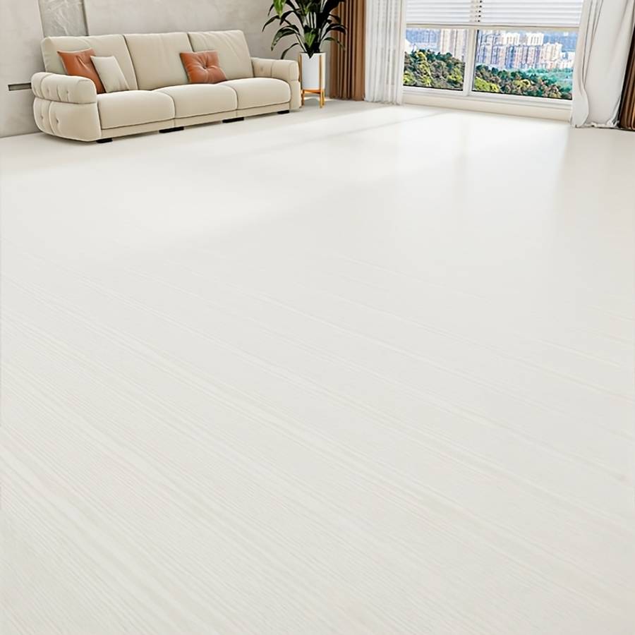 Self Adhesive Floor Stickers Qz 5 2 Rolls