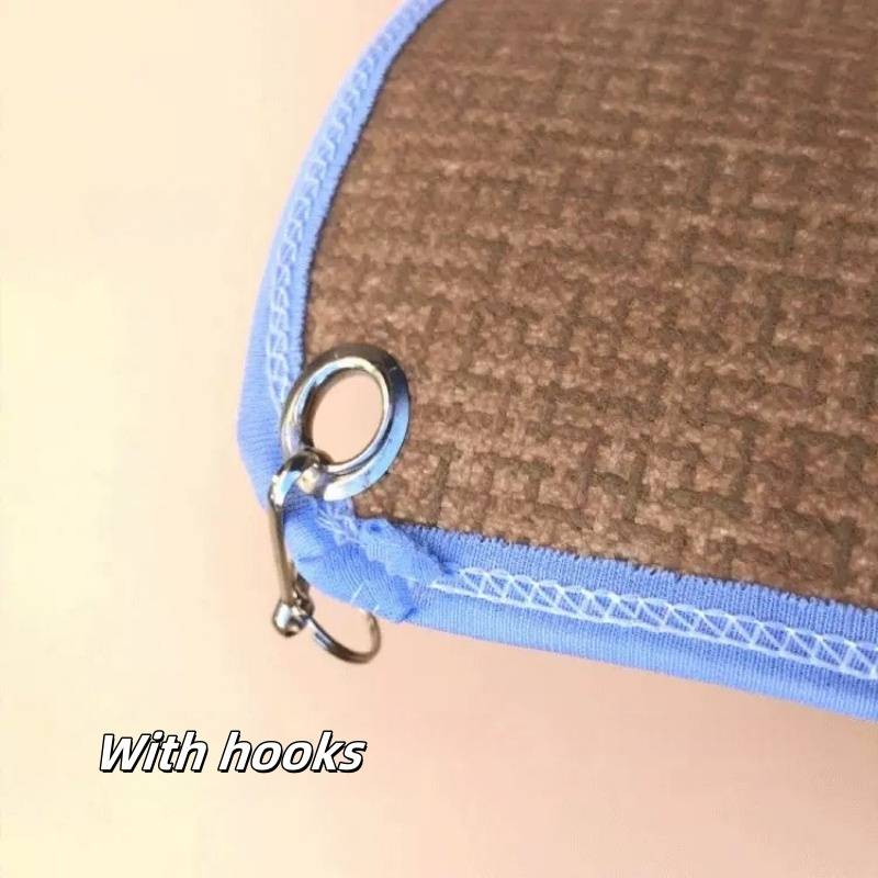 Pet supplies size 19.99x30.0cm