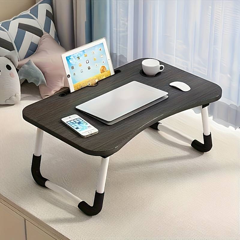 Computer Stand  Color Black