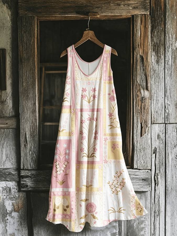Women S Dress Color Light Purple Size 5Xl