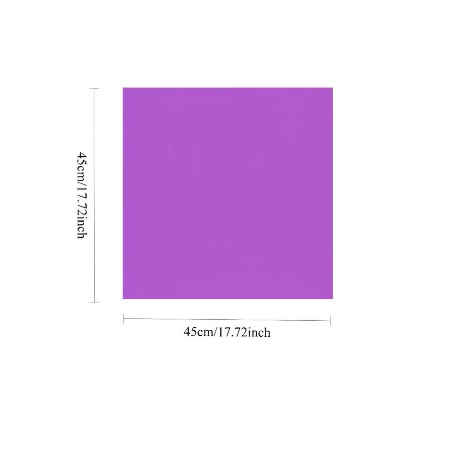 Trash Bagpurple