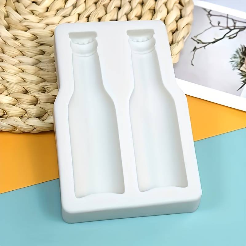 Suitable For Baking Molds Quantity  1Pc