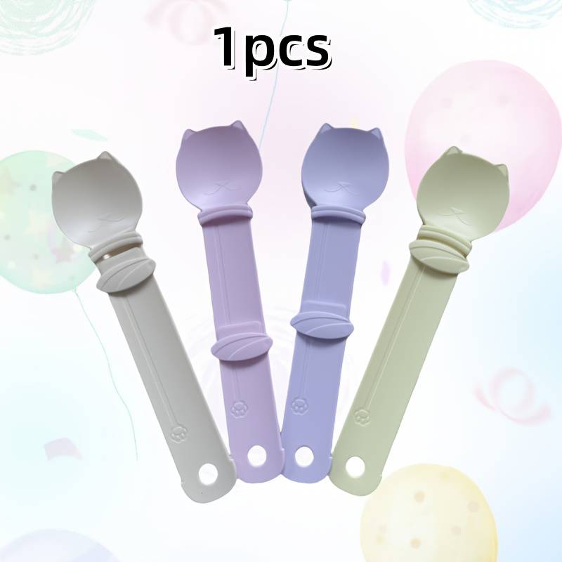 Pet Supplies Color Pink