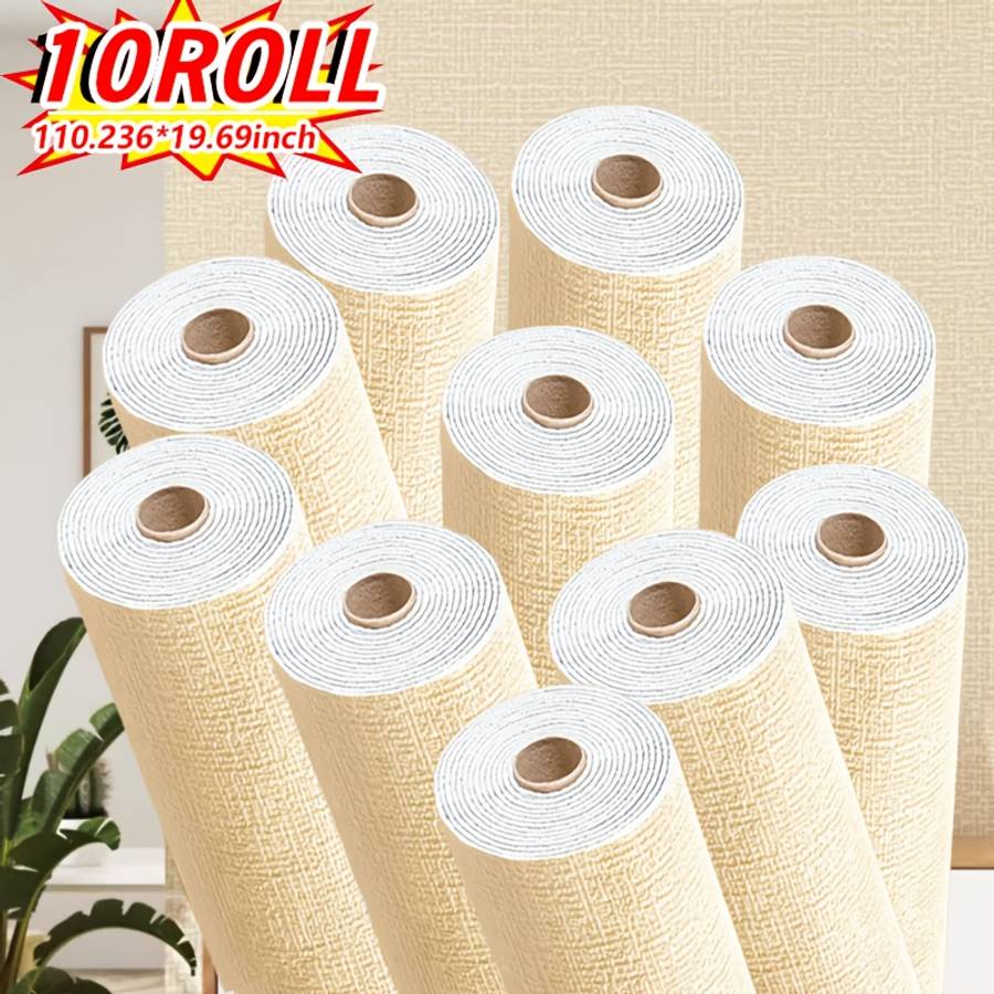 Wall Stickers Color Ymh001 Size50.04Cm*280.01Cm