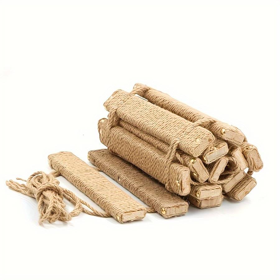Pet Supplies Model 307  50Cm  19.7Inch