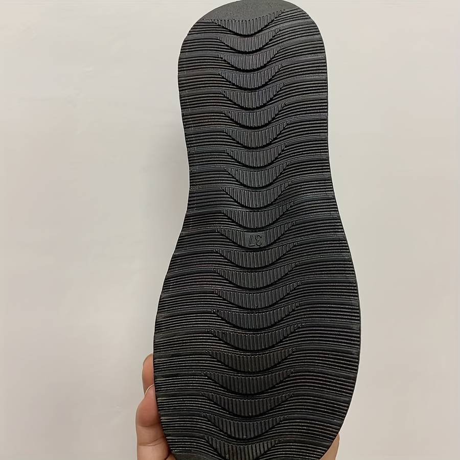 Women S High Heels Color Black Sizeuk 4