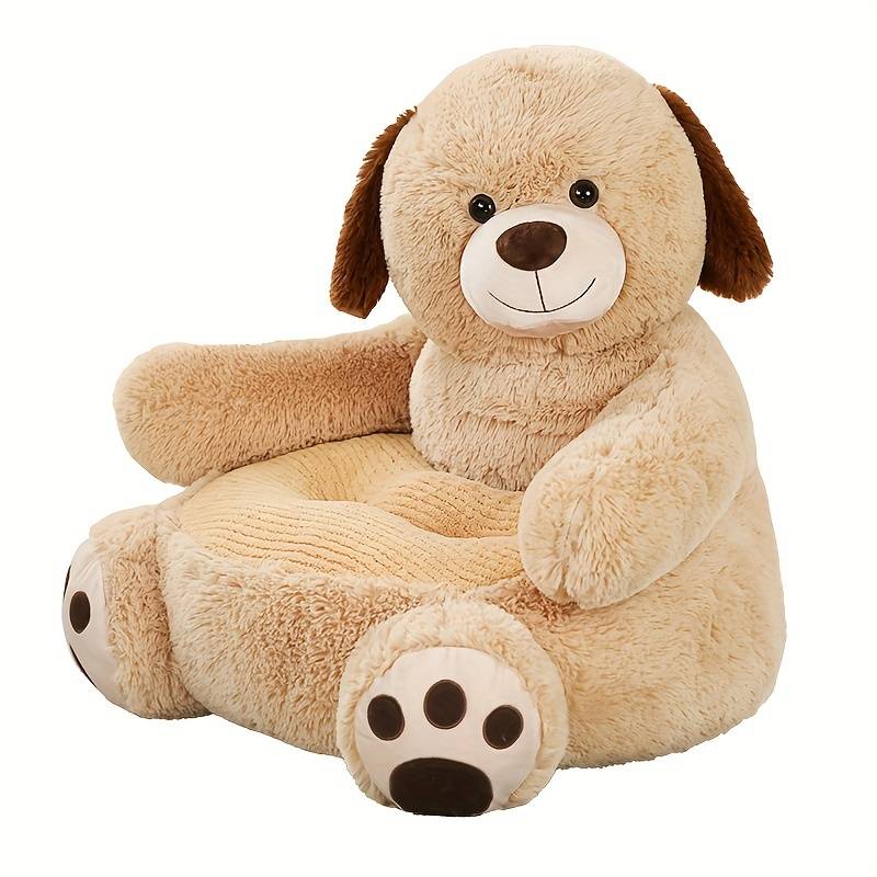 Pet supplies Style Little Yellow Duck