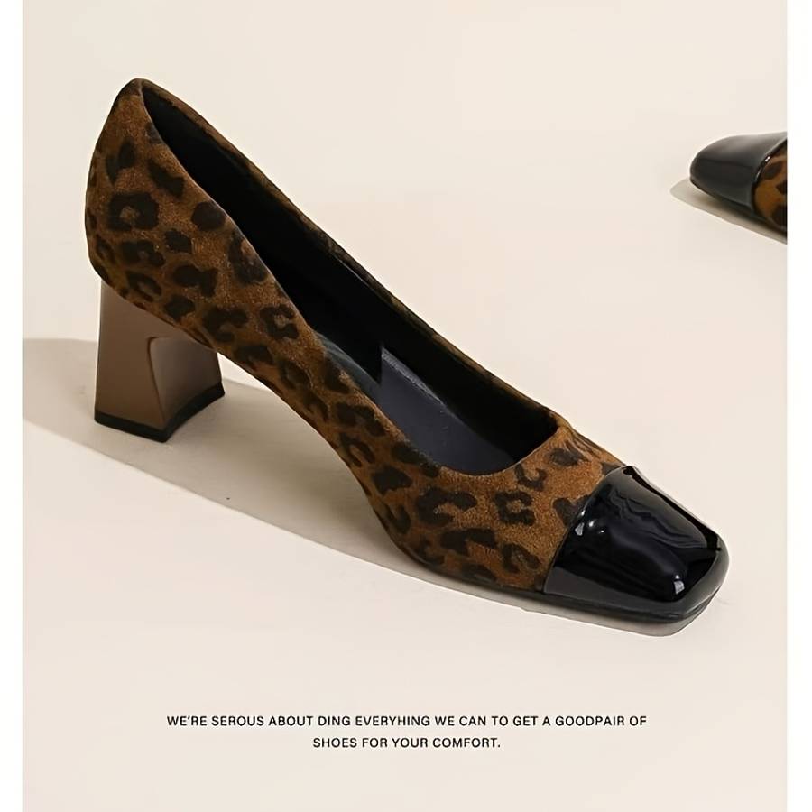 Women S High Heels Color Light Brown1 Sizeuk 4