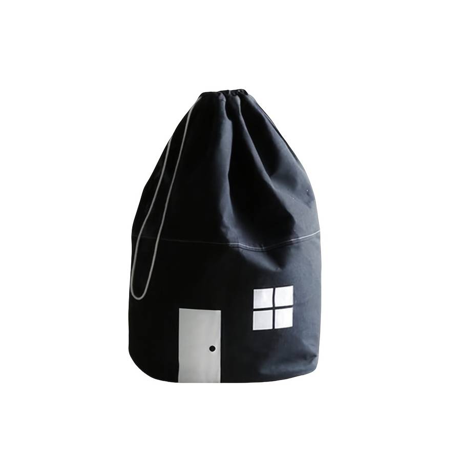 Storage And Organizationcolor Black