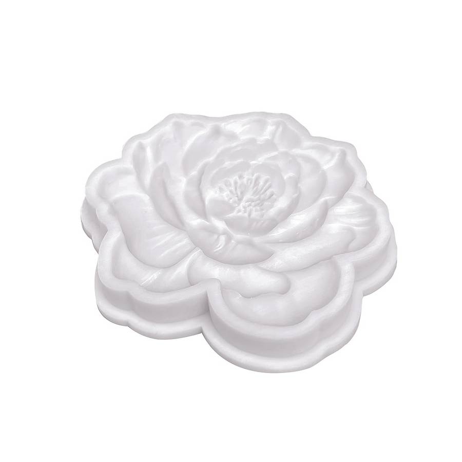Suitable For Baking Molds