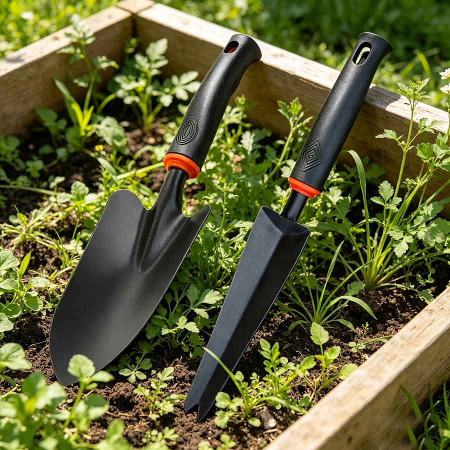 Garden Supplies Quantity 2Pcs